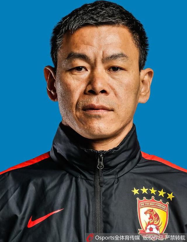 所以，运势再强的人，住在困龙大阵之中，也必然要运势尽失，霉运不断。